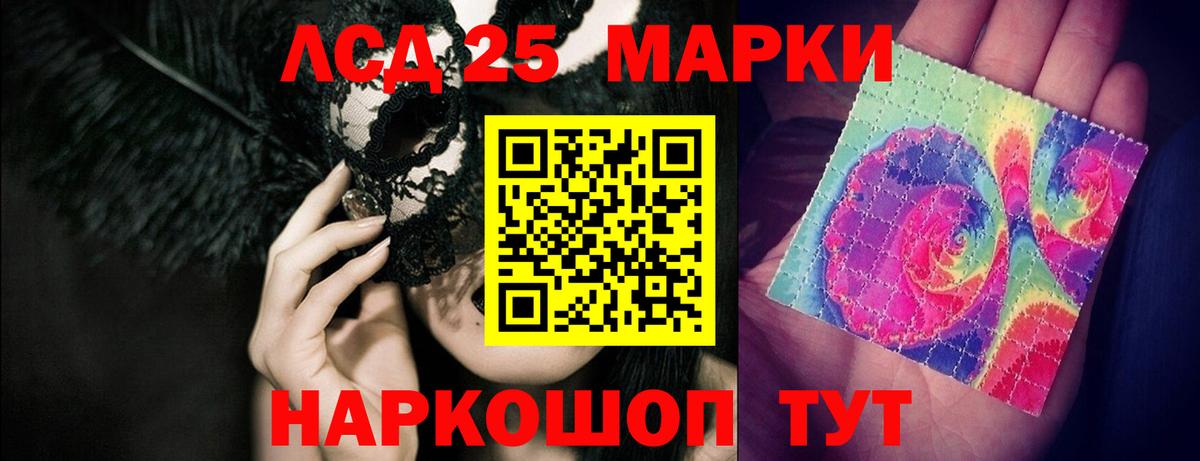 LSD-25 экстази ecstasy  ОМГ ОМГ ТОР  Курчатов  LSD-25 экстази кислота  Вход с VPN 
