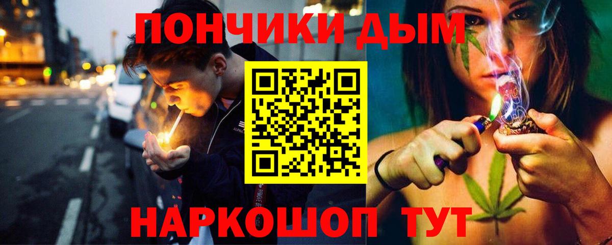 Курчатов  Конопля планчик  Бошки марихуана Bruce Banner  Вход с VPN  Канабис SATIVA & INDICA 